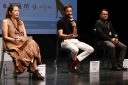 EUM20251015CUL08.jpg