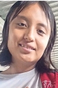EUM20251015NAC02.jpg