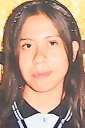EUM20251015NAC03.jpg