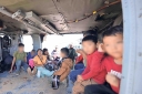 EUM20251015NAC13.JPG