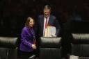 EUM20251015POL13.JPG