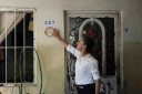 EUM20251015POL27.jpg