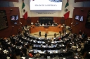 EUM20251015POL28.JPG