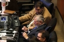 EUM20251015POL29.jpg