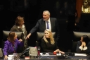 EUM20251015POL30.jpg