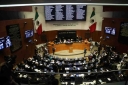 EUM20251015POL33.jpg