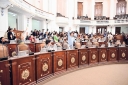 EUM20251015POL34.JPG