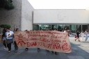 EUM20251015SOC03.jpg