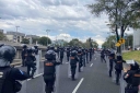 EUM20251015SOC06.jpg