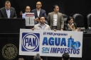 EUM20251016POL04.JPG