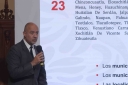 EUM20251016POL17.JPG