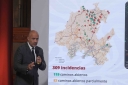 EUM20251016POL18.jpg