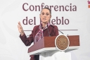 EUM20251016POL24.JPG