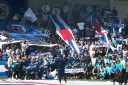 EUM20251017DEP02.jpg
