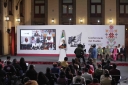 EUM20251017POL01.JPG