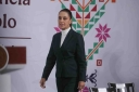 EUM20251017POL02.jpg