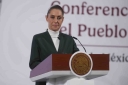 EUM20251017POL03.jpg