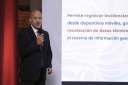EUM20251017POL05.JPG
