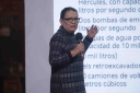 EUM20251017POL08.JPG