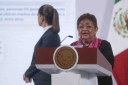 EUM20251017POL09.JPG