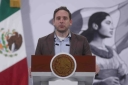 EUM20251017POL10.JPG