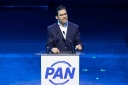 EUM20251018POL09.jpg