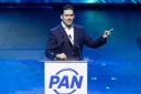 EUM20251018POL10.jpg