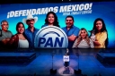 EUM20251018POL11.JPG