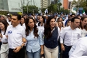 EUM20251018POL13.JPG