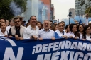EUM20251018POL14.jpg