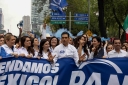 EUM20251018POL15.jpg