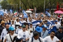 EUM20251018POL16.jpg