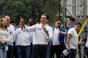 EUM20251018POL17.JPG