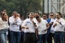 EUM20251018POL19.jpg