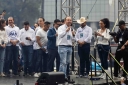 EUM20251018POL21.jpg