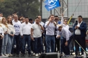 EUM20251018POL22.jpg