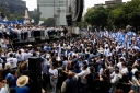 EUM20251018POL24.jpg