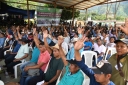 EUM20251019NAC06.jpg