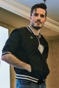 EUM20251020ESP01.JPG