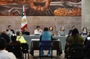 EUM20251020POL11.JPG
