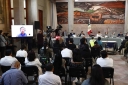 EUM20251020POL12.jpg