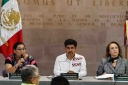 EUM20251020POL13.jpg