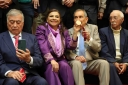 EUM20251020POL19.JPG