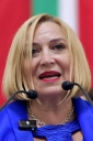 EUM20251020POL20.JPG