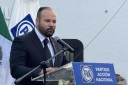 EUM20251020POL21.JPG