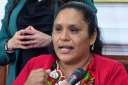 EUM20251020POL26.JPG