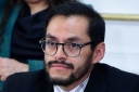 EUM20251020POL27.jpg