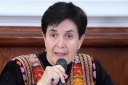 EUM20251020POL29.jpg