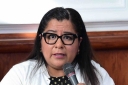 EUM20251020POL30.jpg