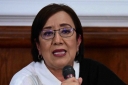 EUM20251020POL31.jpg